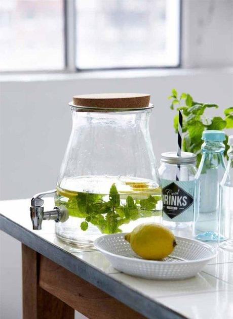 Shop Nørdico presenta las novedades de House doctor y Nicolas Vahé Tiendas de interiores Tiendas de diseño nórdico Shop Nørdico presenta las novedades de House doctor y Nicolas Vahé productos de diseño estilo y diseño nórdico escandinavo estilo nórdico decoración de interiores blog decoración diseño interiores nordicos accesorios para el hogar