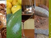 Restaurantes #MexicoEnBoca