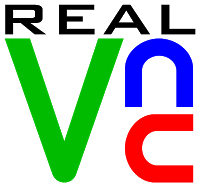 Acceso remoto atraves de VNC