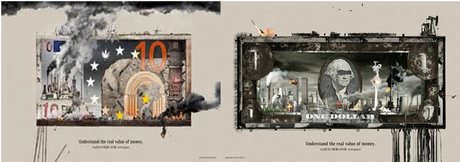 EUR/USD... S6; S7 y S8…