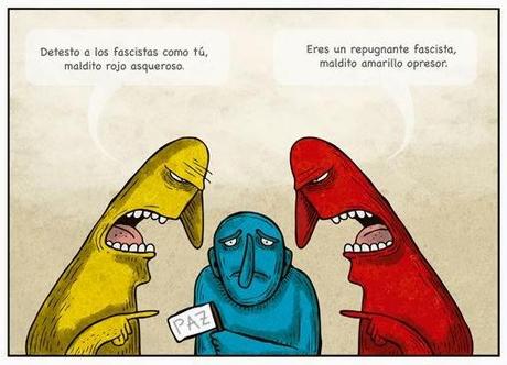 Me duele...Por favor ya no màs!