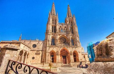 En Burgos se habla de turismo y sostenibilidad energética