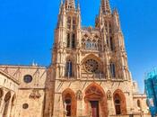 Burgos habla turismo sostenibilidad energética