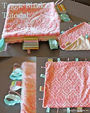 Baby Shower