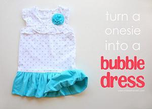 Baby Shower