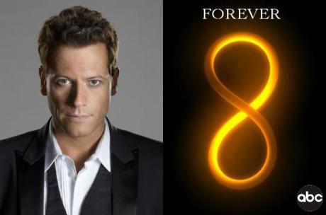 ioan-gruffudd-abc-forever