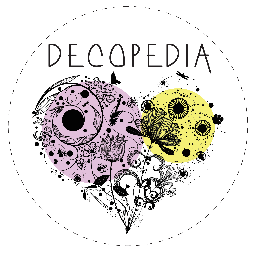 Recuperación de Muebles ... Decopedia2.