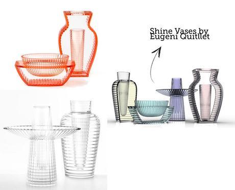 LO QUE OS CONTAMOS EN TWITTER… twitter_wanna_one_7, Eugeni Quitllet, Vases, Floreros, Búcaros