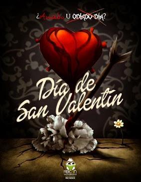 http://3.bp.blogspot.com/-ok3CdFPPJ-Y/Uv5-U6XdGSI/AAAAAAAAQ70/5tQbf6BhPIE/s1600/d%C3%ADa%2Bde%2Bsan%2Bvalent%C3%ADn%2Bamado%2Bu%2Bodiado%2Bd%C3%ADa%2Bel%2Blibro%2Bpor%2BRBC%2BBOOK%2B2014.jpg