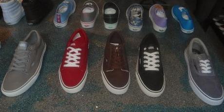 Vans off The Wall DSC03273