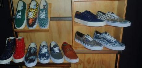 Vans off The Wall DSC03272