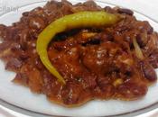 Cocidos lentejas,garbanzos alubias