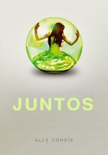 Mini-Reseñas #3: Juntos [La Saga]