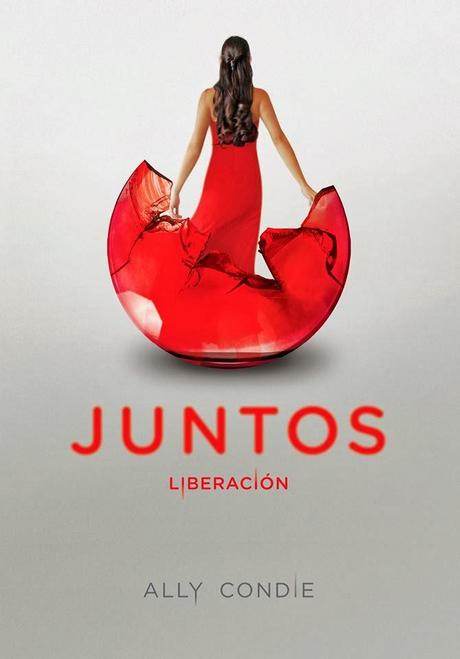 Mini-Reseñas #3: Juntos [La Saga]