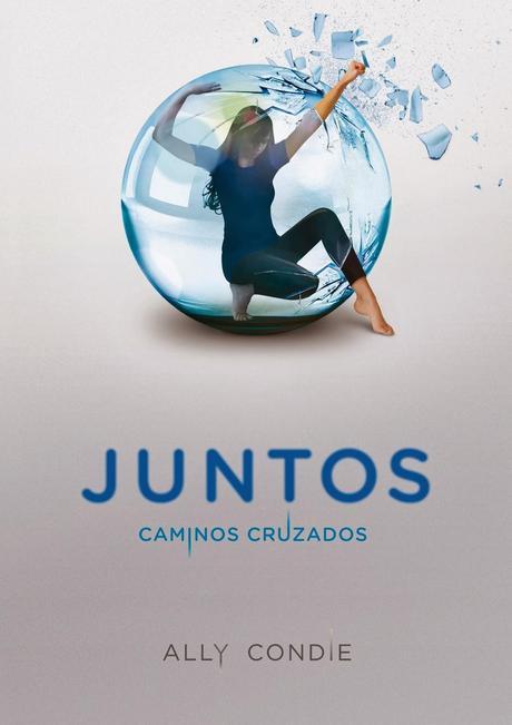 Mini-Reseñas #3: Juntos [La Saga]