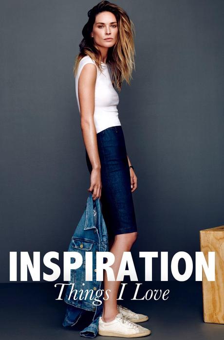 Inspiration-Love-Collage_Vintage-20