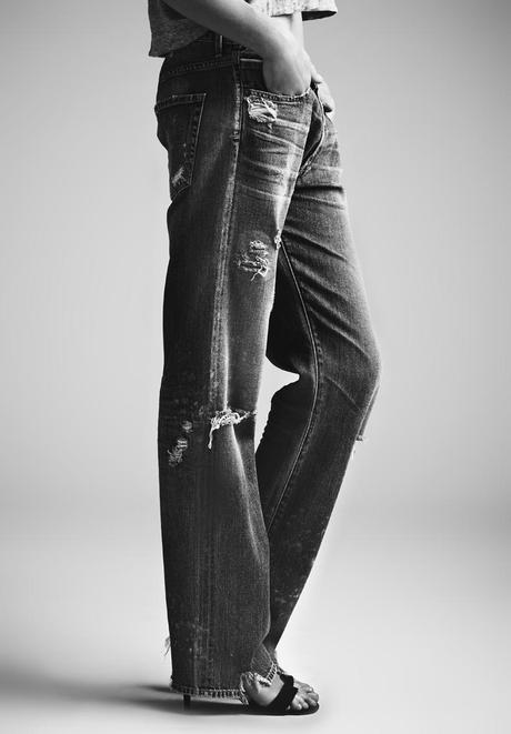 Inspiration-Love-Collage_Vintage-25