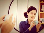 Review Myrurgia, Lancôme Natural Bissé