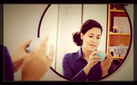 Review Myrurgia, Lancôme y Natural Bissé