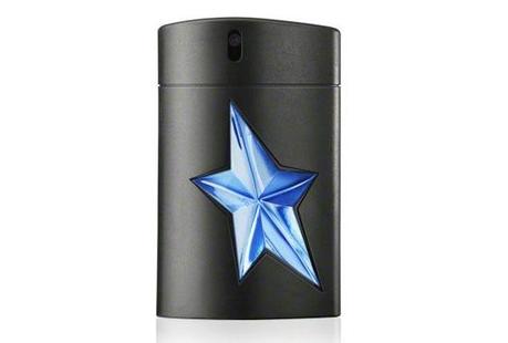 A* Men de Thierry Mugler