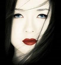 Mi reino por un reto