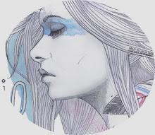 Mi reino por un reto