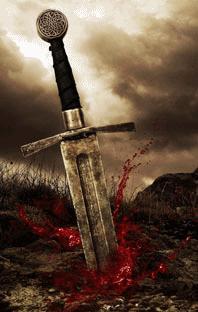 Mi reino por un reto