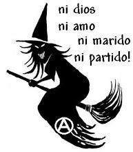 Mi reino por un reto