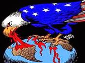 EE.UU. está implicado intento golpe Estado Venezuela, afirmó analista video]