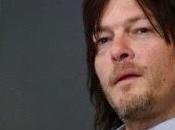 Entrevista Norman digital