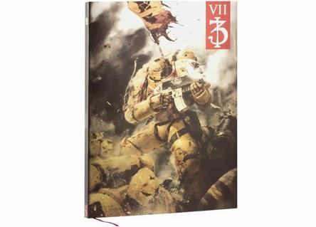 Knights y otros lanzamientos de la semana,una opinión