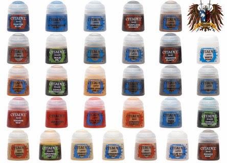 Knights y otros lanzamientos de la semana,una opinión