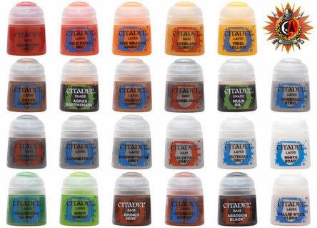 Knights y otros lanzamientos de la semana,una opinión