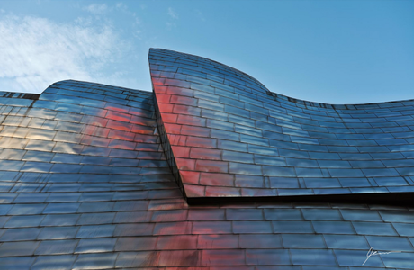 Colores de Bilbao!!!