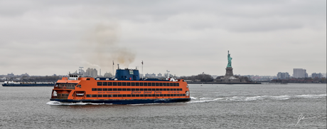 Viaje a New York city!!! una imagen espectacular!!