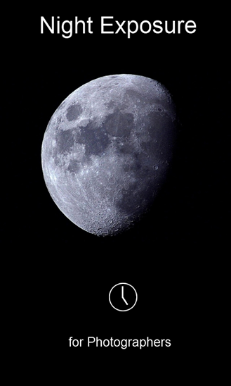 Aplicaciones para ayudarnos en fotografía para Windows Phone b913ea91-9181-404d-9b85-1415f1236d6f
