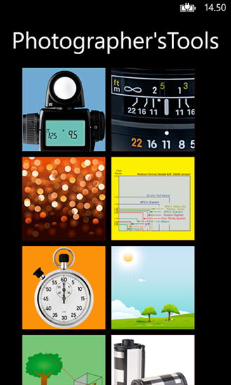 Aplicaciones para ayudarnos en fotografía para Windows Phone 5a1aaac3-9bfc-4a60-b1ac-b9897cfa5b5c