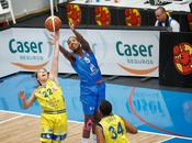 desconsuelo Brittany Chambers