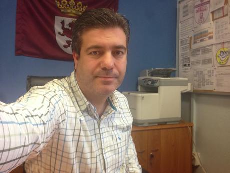 Instagram, selfies, educación y adolescencia