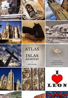 Instagram, selfies, educación y adolescencia