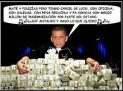 Comprensible indignación familiares cuatro policías asesinados durante "Andahuaylazo"