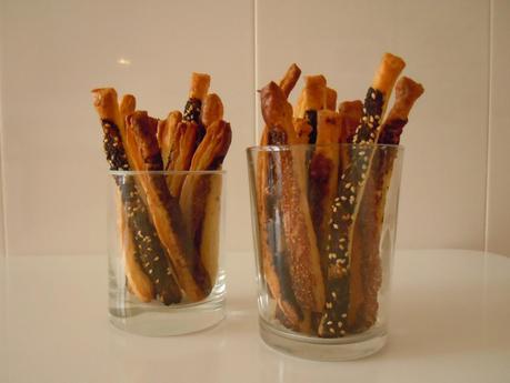 Ideas para fiestas infantiles Ideas para fiestas infantiles