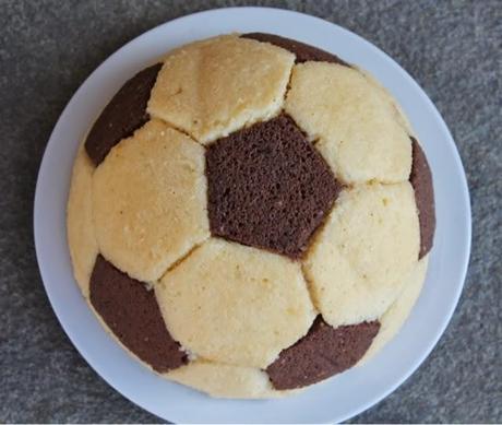 Ideas para fiestas infantiles Ideas para fiestas infantiles