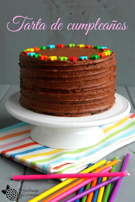 Ideas para fiestas infantiles Ideas para fiestas infantiles