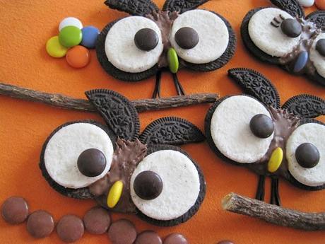 Ideas para fiestas infantiles Ideas para fiestas infantiles