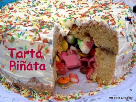Ideas para fiestas infantiles Ideas para fiestas infantiles