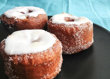 Ideas para fiestas infantiles Ideas para fiestas infantiles