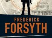 lista’ Frederick Forsyth