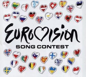 201205231947_eurovision
