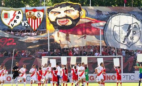 previa rayo vs sevilla fc